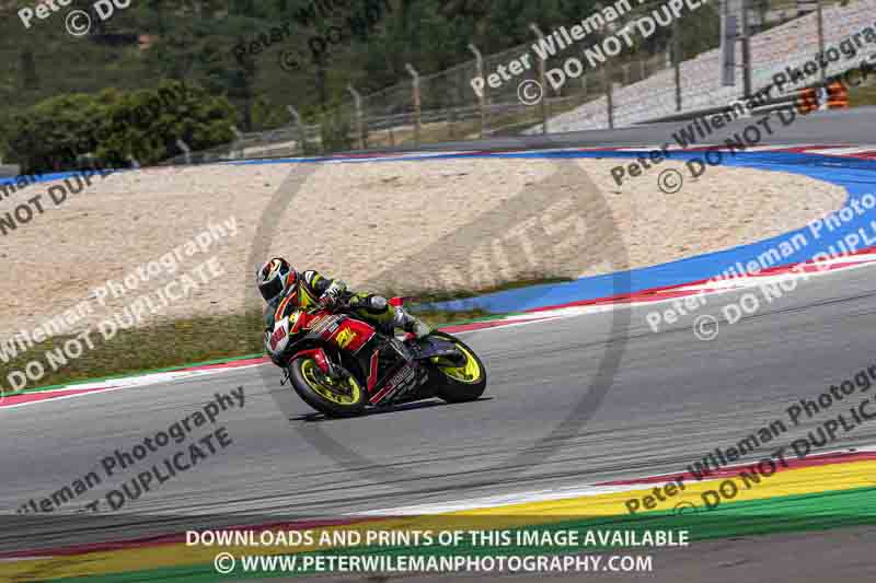 motorbikes;no limits;peter wileman photography;portimao;portugal;trackday digital images